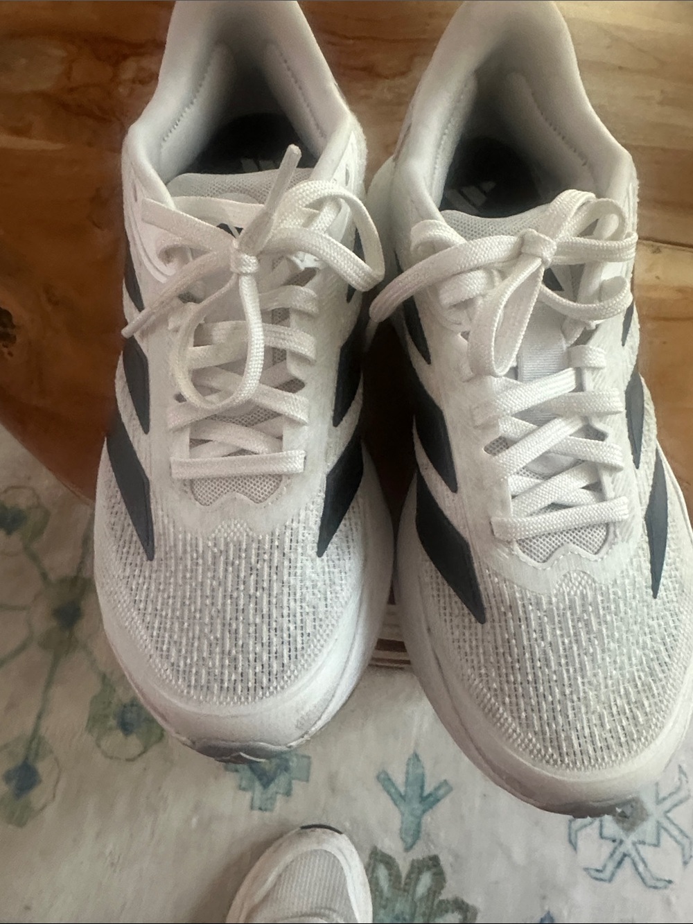 adidas lightmotion - Picture 3 of 3